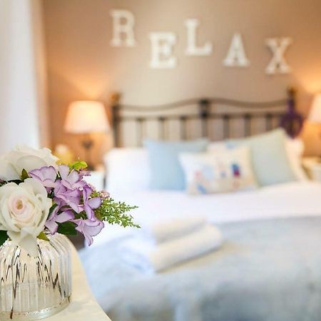 Cobbleview Rooms Whitby Buitenkant foto