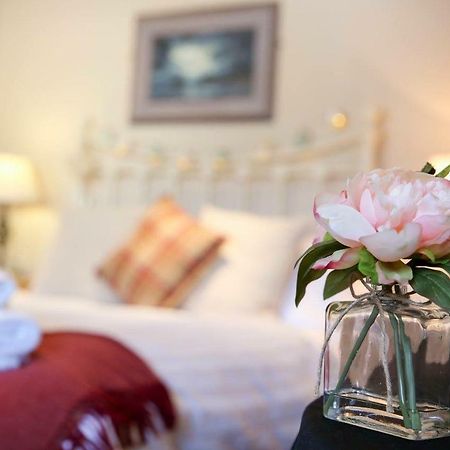 Cobbleview Rooms Whitby Buitenkant foto
